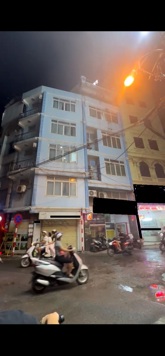 SIÊU PHẨM MẶT PHỐ KHƯƠNG ĐÌNH – NHÀ ĐẸP 5 TẦNG, KINH DOANH SẦM UẤT – CHỈ 18.5 TỶ!