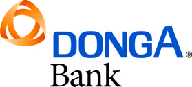 Thông tin địa chỉ PGD Dong A Bank Nguyễn Biểu, Ba Đình