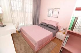 Bán căn hộ 74,6 m2 giá tốt nhất thị trường
