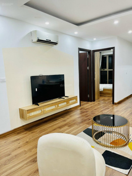 Cho thuê chung cư VCI Vĩnh Yên, diện tích 48m2 đến 109m2 đủ nội thất và cơ bản giá từ 4 triệu/tháng