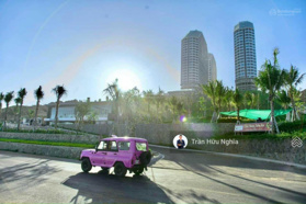 Cần bán gấp căn hộ 87m2 tòa M tại Apec Mũi Né, giá 1,820 tỷ nhận nhà. Liên hệ: 078555412