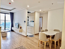 Cho thuê chung cư La Fortuna diện tích 75m2 full nội thất, giá thoả thuận