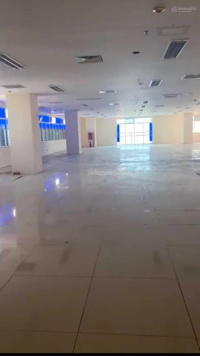 Cho Thuê mặt bằng kinh doanh TTTM An Phú Thịnh nhiều diện tích