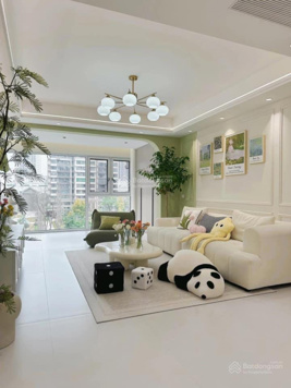 Bán cắt lỗ căn hộ view sông Hồng cạnh Time City 115m2 6,6 ty Sunshine Garden Minh Anh 0944 394 568