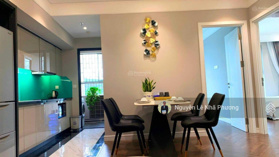 Cho thuê nhiều căn hộ Altara Residence ngắn hạn và dài hạn giá tốt. Liên hệ PKD: 0906 147 797