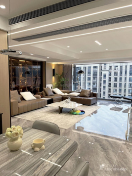 Bán căn 2 ngủ trung tâm Hà Nội 5,5 tỷ 90m2 phố Minh Khai - Sunshine Palace E. Minh Anh 0944 394 568