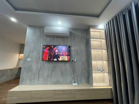 Cho thuê căn hộ theo giờ, theo ngày, theo tháng Airbnb Vĩnh Yên - Vĩnh Phúc. LH 0865 566 675