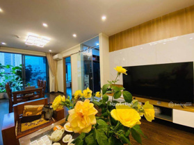 O947105567 Tôi cần bán căn 3 phòng ngủ(155m2)Hoàng Đạo Thuý Trung Hoà, Cầu Giấy - Nhà cực rông, đẹp