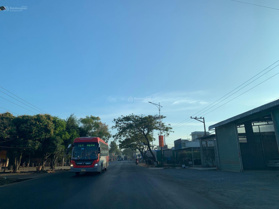 Cần bán 42m mặt tiền QL 20 tại TT Liên Nghĩa, giá chỉ 1,2tỷ/m ngang