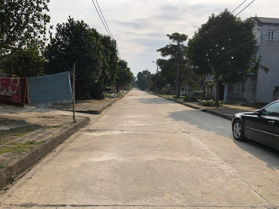 Bán 380m2 đất tái định cư Đồng Mô, Ba Vì