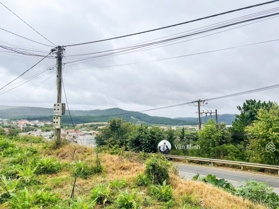 ĐỈNH NHẤT Xuân Thọ - 3533m2 ngang 42m mặt tiền QL 20, thế dương săn mây, view rừng thông giá NGỘP