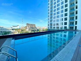 Giỏ hàng cho thuê chính chủ Phú Tài Residence giá từ 5,5 - 7,5 triệu