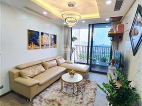 Bán gấp căn hộ chung cư IA20 Ciputra, giá 3,4 tỷ rẻ nhất thị trường, chính chủ