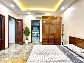 Bán gấp nhà số 10A ngõ 20.39 Mỹ Đình, Nam Từ Liêm 6 tầng có thang máy 16.5 tỷ bán luôn