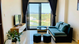Giỏ hàng căn hộ cho thuê Ecolife Riverside tháng 12/2024 - giá rẻ chỉ từ 3.5tr/tháng
