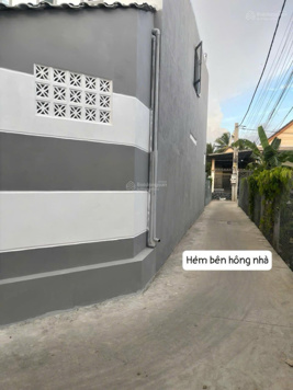 Bán nhà ở tại Mỹ Phong gần khu hành chính - SĐT 0915 423 224 Thuý