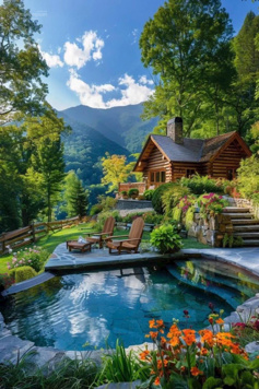 Cần bán lô đất nền nghỉ dưỡng (1000m2 - 2000m2) tại xã Lộc Thành - Bảo Lộc. Giá chỉ từ 1,5 triệu/m2