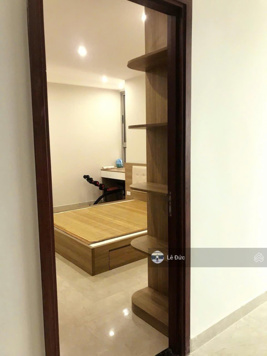 Chính chủ bán CH 3PN- tòa B chung cư IA20-Ciputra -LH 0924 691 666