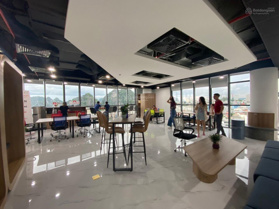 Meet coworking space - Văn phòng cho thuê Hà Tĩnh - Linh hoạt theo nhu cầu