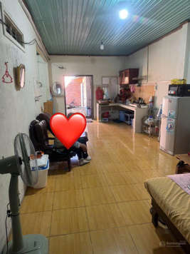 Chủ định cư nước ngoài cần bán gấp căn nhà 3,2 tỷ tại TT Liên Nghĩa, Đức Trọng