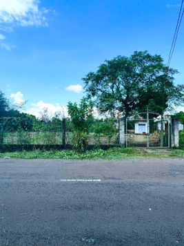 Bán đất đường Chu Văn An, 1,4 tỷ VND, 850m2 tại Đồng Nai - cơ hội đầu tư hấp dẫn