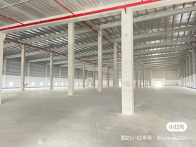 Chính chủ cho thuê nhà xưởng tiêu chuẩn từ: 1000 m2 đến 20.000 m2 tại: Khu công Nghiệp - Vĩnh Phúc