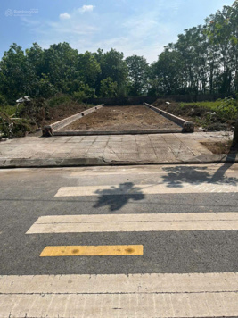 Gia đình bán 100m 2 mặt thoáng khu đấu giá Khánh Tân, Sài Sơn, Quốc Oai. Giá đầu tư. LH 0985 242 136