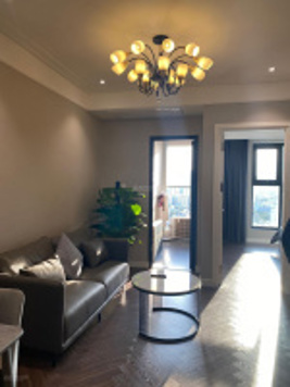 Cho thuê căn hộ Altara Residences Quy Nhơn ngắn và dài hạn, giá chỉ từ 600k/đêm - LH 0935 370 516