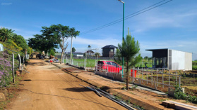 Bán khu nghỉ dưỡng siêu đẹp tại Lâm Hà - Cơ hội đầu tư sinh lời bền vững cho anh chị