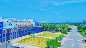 Tôi chính chủ bán gấp 290m2 đất mặt tiền Văn Tiến Dũng khu đô thị số 3 Điện Bàn