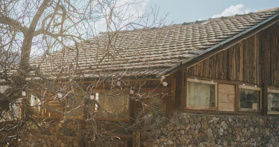 Đất hiếm - thiên đường hoa - bám suối bám đường - nghỉ dưỡng tuyệt vời