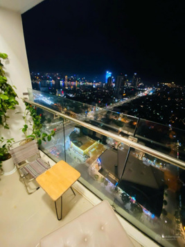 Chính chủ bán gấp căn hộ 2PN tầng 27 đẹp nhất dự án Hiyori Tower trung tâm Đà Nẵng
