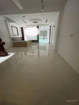 Cho thuê nhà nguyên căn mặt tiền khu trung tâm sầm uất Nguyễn Thái Học