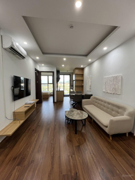 Cho thuê căn hộ chung cư VCI Mountain View tại Trần Phú, giá cực chất 8 triệu VND, diện tích 57m2