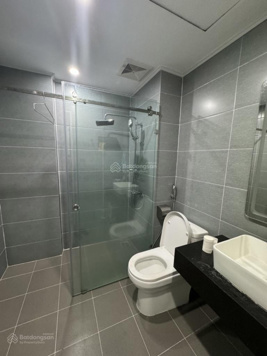 Nhỉnh 30 tỷ lô góc phố trung kính, mặt tiền 16m, 5T, phố ô tô tránh, vỉa hè rộng, vừa ở kinh doanh