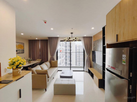 Nhanh tay sở hữu căn 2PN góc chỉ 3,1 tỷ tại Vinhomes Ocean Park