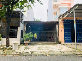Bán đất đẹp Đồng Trí 4, gần ĐH Sư Phạm, phố Tôn Đức Thắng