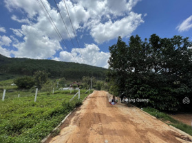 Bán đất nghỉ dưỡng 2100m2 khu vực Tà Nung, thành phố Đà Lạt