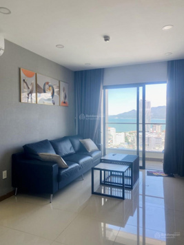 Hot! Cho thuê căn hộ Phú Tài Residence, 1pn - 3pn giá 5tr5 - 11tr/tháng