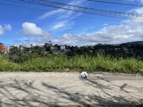 GIẬT MÌNH vì quá rẻ - 1011m2 trung tâm P3, 5 phút ra hồ Xuân Hương, view rừng thông, mặt tiền 23m