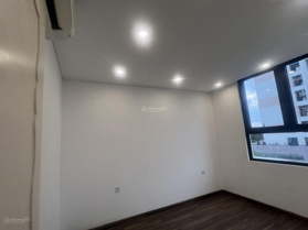 Duy nhất 1 căn 2PN 78m2 nguyên bản CĐT, chờ chủ sở hữu, sẵn sổ trao tay, giá 4,426 tỷ