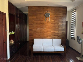 Cho thuê biệt thự 320m2, 23 triệu VND tại KĐT chùa Hà Tiên, Vĩnh Yên, Vĩnh Phúc