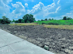 Đất đô thị SHR đường xe tải TP Gò Công chỉ 330tr