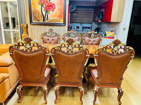 Bán căn góc chung cư 3PN, 2WC tòa HACISCO Nguyễn Chí Thanh, 7,4 tỷ, 112m2, giá cực chất, view đẹp