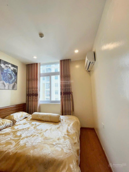 Cho thuê căn hộ đẹp nhất thành phố Vĩnh Yên- Chung cư An Phú 2 phòng ngủ, 2 vệ sinh