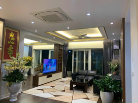 Chính chủ gửi bán căn 156m2 Xuân Phương Quốc Hội giá 7 tỷ LH: 0977 986 243