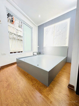 Bán nhà 5 tầng 3 ngủ uy tín rẻ nhất thị trường cực đẹp Đống Đa