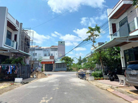 Đất rẻ! Đối diện phòng khám đa khoa Medic Tâm An, Đ.Nguyễn Văn Tốt, Cái Bè, Tiền Giang, 135m2/450tr