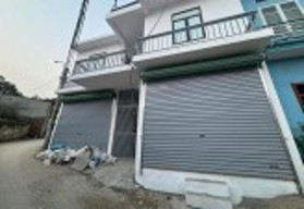 Cho thuê phòng trọ giá rẻ - đầy đủ tiện nghi tại Đạo Ngạn, Quang Châu, Việt Yên, Bắc Giang