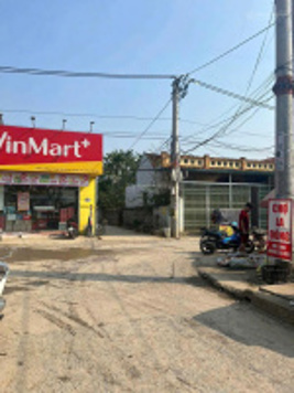 Bán nhanh đất thổ cư tại Mỹ Đức, Hà Nội, cách trung tâm thủ đô chỉ 40km. Giá 500tr, LH 0932 982 588